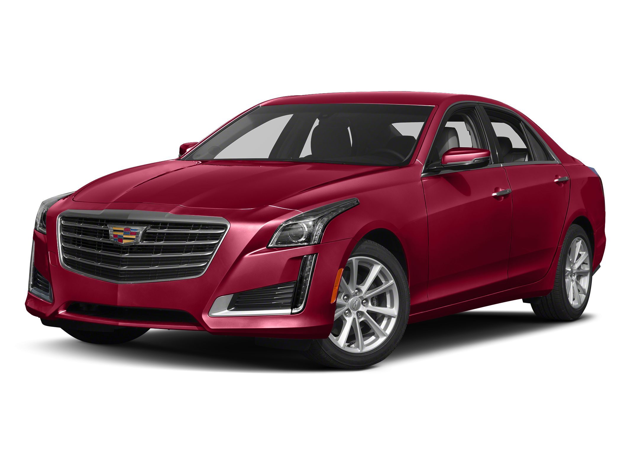 cadillac cts sedan 2019 1G6AR5SS6K0121000 image cadillac cts sedan 2019 1G6AR5SS6K0121000 image